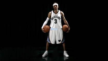 欧战爆冷！罗马主场1-2不敌捷克劲旅比尔森胜利，迪巴拉点射难挽败局