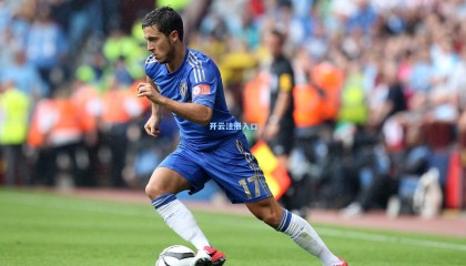 半场激战，格纳布里闪击难阻北爱顽强反击，德国暂平北爱尔兰