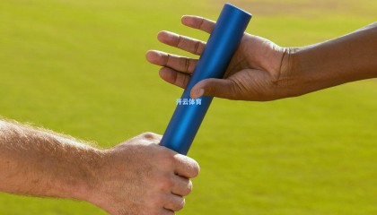 米兰出售托纳利引争议，骆明解析替代者策略成焦点