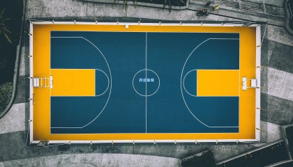 图片报独家，多特蒙德锁定乔布-贝林厄姆为夏窗头号目标，莱比锡加入争夺战