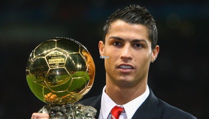 沃格尔专访揭秘湖人新赛季蓝图，不担忧詹姆斯合作默契，誓共创非凡传奇