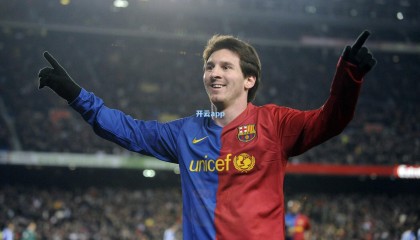 于帕梅卡诺闪耀全场！拜仁3-1力克狼堡，舒波-莫廷状态低迷引担忧