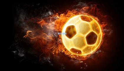 北伦敦暗流涌动，热刺高层内部报告显示对水晶宫主帅格拉斯纳评价积极，未来帅位或存变数