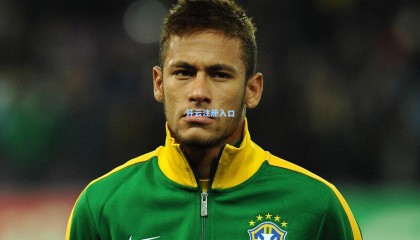 尤文新任技术总监首度发声，团结铸就辉煌，荣幸开启新征程