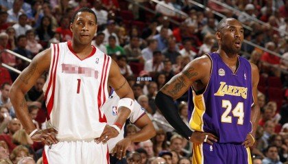 雷声谈击剑心得，宝贵经验非空中楼阁 需扎实融入日常训练