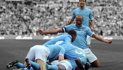 早报，皇马都快累成牛马了！魔鬼赛程拖垮银河战舰，体能危机成争冠最大隐患