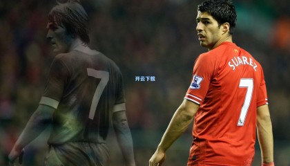 姚明，面对未来仍怀信心 不排除CBA扩军可能