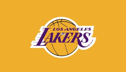 篮球明星庞峥麟因家人手术缺席全明星赛，体育精神再引热议