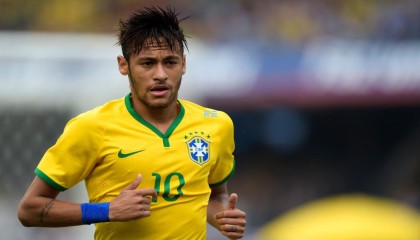 击剑俱乐部联赛全国赛南昌开战 三千剑客展锋芒