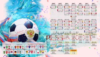 格列兹曼精确制导盘活全队进攻 高卢雄鸡战术体系仍以他为核心