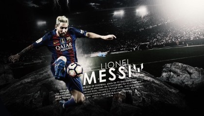 德甲巅峰对决，诺伊尔神级扑救定乾坤，拜仁客场闷平勒沃库森