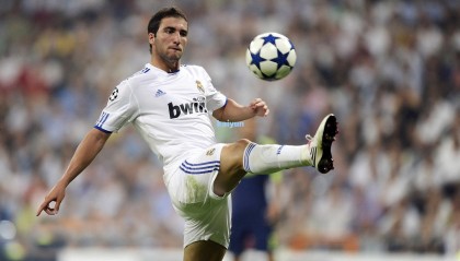 梅州客家四外援主场发威 3-1力克天津津门虎五外援阵容