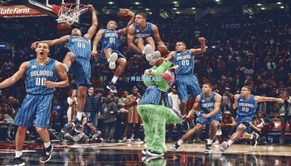 英超球星安东尼被曝搬离曼市豪宅，转会疑云再起