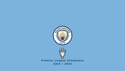 泰山队冬训动态，谢文能加练弥补短板，三新星缺席引关注，韩鹏挂帅应对边卫之困