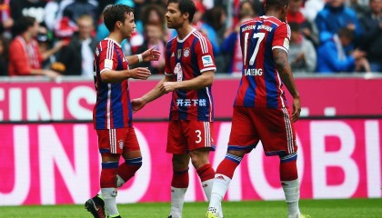 蓝军外租新星闪耀非洲之巅！20岁铁卫萨尔决赛封神，率队加冕创历史