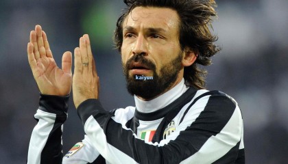 哈德森迎万分里程碑之夜，山东憾负辽宁成空砍帝新注脚