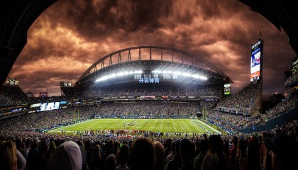 内贝尔独中两元+关键传球 助球队力克沃尔夫斯堡