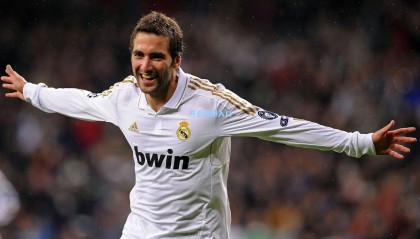 文班亚马创里程碑，历史第14快达成3000分，速度超詹姆斯、杜兰特与邓肯