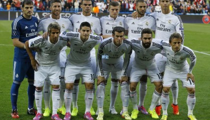 申花客战亚泰，三外援对决本土新锐，刘诚宇李可赵英杰扛大旗