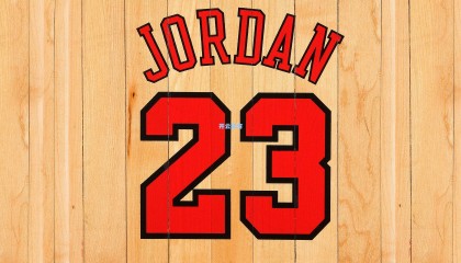 并不默契的日本队仍两球取胜，他们无需认真对待这支国足