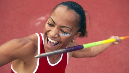 罗马诺独家，拜仁全力推进穆西亚拉续约，未来核心或长留安联