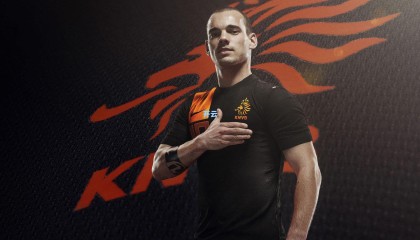 巴萨公布国王杯对决名单 莱万携手亚马尔领衔出击桑坦德竞技