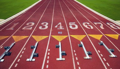 赛场迁移与赛程调整，赛事运营负责人详解区域赛首阶段布局