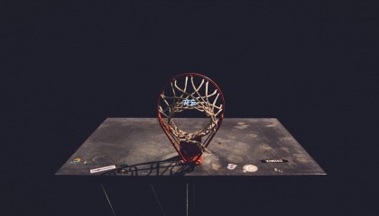 北伦敦风暴，枪迷联署抗议球会引进马杜埃凯