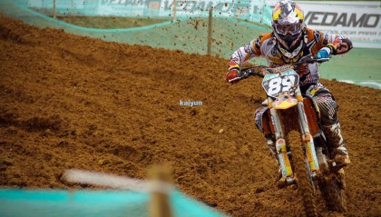 海登海姆主场憾负弗赖堡，射门占优难掩效率差距，1-2惜败关键战