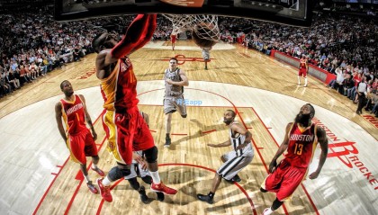 德利赫特不满拜仁标价过高 转会曼联陷入僵局 英媒曝内幕