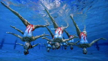 埃尔切主场奏凯，胜利之舞点燃马丁内斯·巴莱罗球场