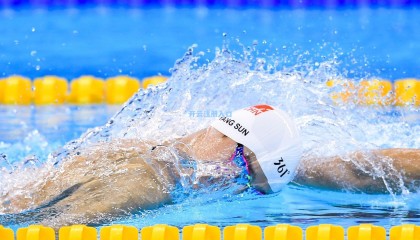 扎卡坦言德国杯决赛前压力巨大，失望或成动力 药厂众将全力备战