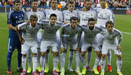 塔帅再获英超月最佳，战术革新引领枪手复兴浪潮