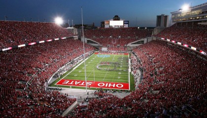 涅槃重生，小斯宣告身体达巅峰状态，誓以领袖气质引领球队新纪元