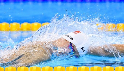 纽约尼克斯官宣解雇篮球运营总裁杰克逊，下任领袖瞄准猛龙乌杰里