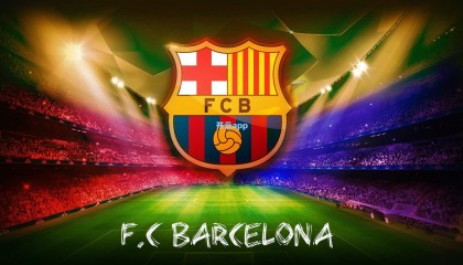 希克转会悬而未决？德媒曝其或观望勒沃库森新帅人选