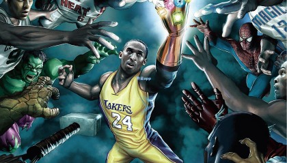 小赫内斯回应拜仁传闻，未与叔叔沟通 坦诚面对职业选择