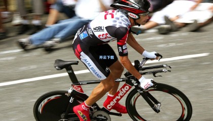 热刺坚守防线拒罗马租借请求 德拉古辛入选杯赛名单显价值