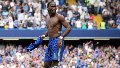 法国记者金球奖投票引热议，登贝莱居首，亚马尔、阿什拉夫紧随其后