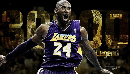 骑勇巅峰之战，难道就此成为历史了吗？