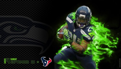 押宝卢卡库战略全面溃败，国米陷入战术迷失与信心崩塌泥潭