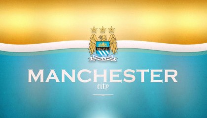 世冠淘汰赛烽烟再起，单败制下豪强迎终极审判