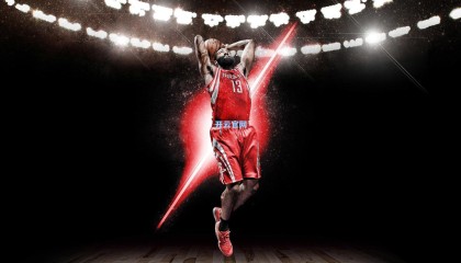 梅开二度踢得更聪明 无球姆巴佩谁人能防？