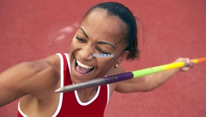 天津真要拼刺刃时候！不管海港还是成都 北京国安都要丢分