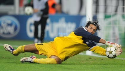 你永远可以相信绝境詹！39岁詹皇末节封王拒绝横扫