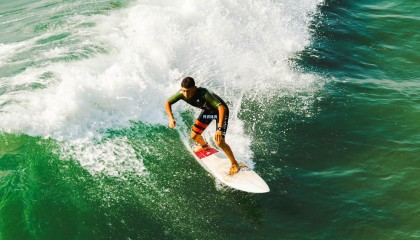 火箭瞄准新三巨头，保罗交易只是序曲，乔治成头号目标