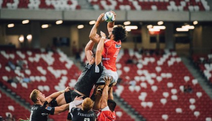 前瞻，联赛大战当前 拜仁欧冠战弱旅是否轮换？