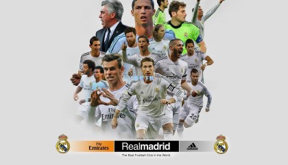 科斯蒂奇世界波难救主 尤文图斯憾平副班长遭遇联赛三连平