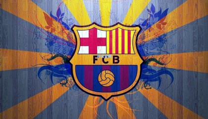 罗家双胞胎闪耀俱乐部联赛 兄弟同心剑指顶级赛场