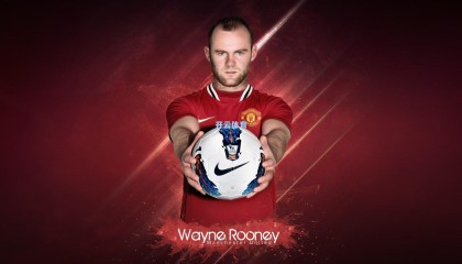 中甲联赛综述，长春成都并驾齐驱领跑积分榜，北京人和小组垫底陷困境